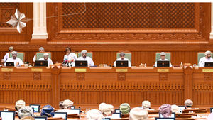 سعادة يونس المنذري لـ«الوصال»: جلسة مناقشة بيان وزارة العمل محطة حاسمة لمعالجة ملفات التوظيف والمسرّحين