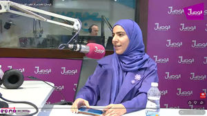 الدكتورة مريم الهنائية لـ«الوصال»: لا اقتصاد معرفة متوازن دون تمركز حقيقي للعلوم الإنسانية في التعليم العالي