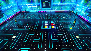 الدليل الشامل للتجارب العائلية بصحبة الأطفال في دبي