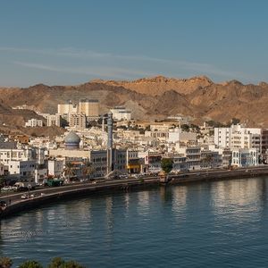 سهيل الزدجالي لـ «الوصال»: «استضافة القمة السابعة عشرة» تعزّز مكانة عُمان منصةً عالميةً للتمويل الإسلامي والاستثمار