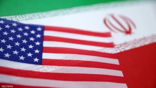 د. سليم الهنائي لـ&laquo;الوصال&raquo;: التصعيد الأمريكي الإيراني ضغط محسوب لا يقود إلى حرب شاملة