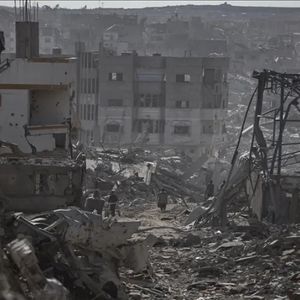 د. سليم الهنائي لـ «الوصال»: تحذيرات حماس تعكس «نفاد الصبر» والضمانات الدولية «تفشل وظيفيًا» دون آليات إلزام