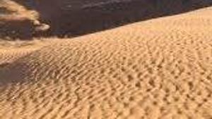 النقيب علي الفارسي لـ «الوصال»: العثور على طفل مفقود في صحراء بدية بعد «8 ساعات» من البحث وباستخدام «الدرون» و«الحراري»