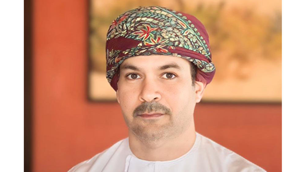 حين تنذر الأرقام بخطر يهدد أطفالنا