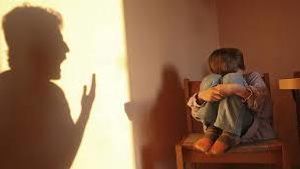 د. سلطان الخروصي لـ«الوصال»: الأرقام لا تُدين الأطفال بل تفضح «حلقة مفقودة» في التربية المجتمعية