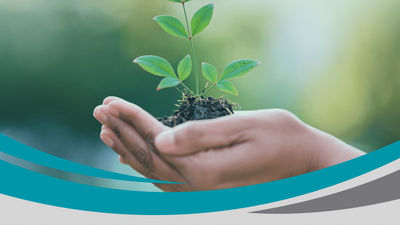 بدر العبري لـ&laquo;الوصال&raquo;: العمل الخيري أمام مفترق طرق بين &laquo;الاجتهاد المحلي&raquo; والحاجة إلى &laquo;مؤسسة وطنية مستقلة&raquo;