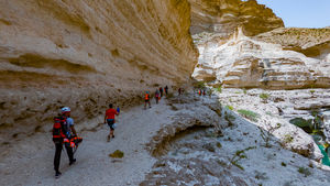ماجدة الصلتية لـ«الوصال»: سياحة المغامرات رافد واعد لتنويع المنتج السياحي وتأهيل الشباب لسوق العمل