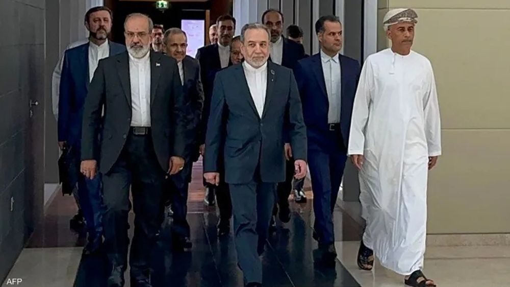 د. سليم الهنائي لـ &raquo;الوصال&laquo;: التخصيب قضية سيادة&hellip; والوساطة تنجح فقط بإرادة سياسية حقيقية من طهران وواشنطن