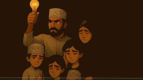 سعادة بدر الجابري لـ&laquo;الوصال&raquo;: مقترح موحّد لتنظيم قطع الخدمات عن المعسرين بمهلة وجدولة دون إسقاط الالتزامات