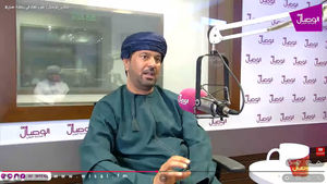 د. إسحاق الشعيلي لـ«الوصال»: استحالة رؤية الهلال تُحسم فلكيًا والموروث العُماني ثروة قابلة للاستثمار العلمي والسياحي