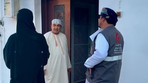 د. شذى الرئيسية لـ «الوصال»: مؤشرات مرتفعة للتبغ والسمنة مقابل تحسن في النشاط البدني