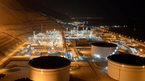 م. سعيد العامري لـ &laquo;الوصال&raquo;:  حوكمة إلكترونية وتوسّع في الطرح يعززان النمو ويمنحان القطاع الخاص فرصًا أوسع