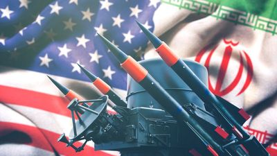 د. محمد العريمي لـ &laquo;الوصال&raquo;: لا مصلحة في الحرب&hellip; والدبلوماسية العُمانية تمهّد لتسوية ممكنة بين واشنطن وطهران