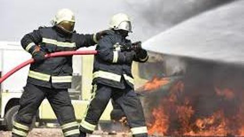 الرائد عبدالله السليمي لـ &laquo;الوصال&raquo;: استقلال هيئة الدفاع المدني والإسعاف يعزز الجاهزية الوطنية ويحمي مكتسبات التنمية