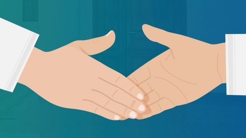 صالح الرزيقي لـ&laquo;الوصال&raquo;: 87٪ نسبة نجاح لجان التوفيق والمصالحة وتنامٍ ملحوظ في الإقبال على الحلول الودية