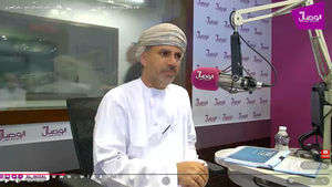 «تنظيم الاتصالات» لـ«الوصال»: ندرس تقنين استخدام منصات التواصل للأطفال عبر مشاورة عامة..