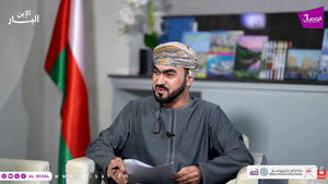 عبدالعزيز اليحمدي في «الابن البار»: قانون تنظيم النشاط العقاري يدخل حيّز التنفيذ.. والمهلة تنتهي 10 مارس