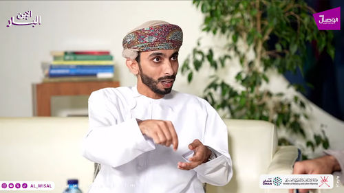 مدير العمليات والتشغيل في منصة &laquo;Propgo&raquo; في &laquo;الابن البار&raquo;: حلّينا فجوة الشفافية ونقص المعلومات في السوق العقاري عبر منصة متخصصة