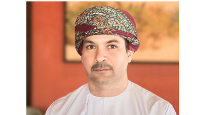 دعوة لتعزيز الوعي وتغليب المصلحة العامة