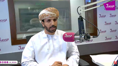 د. عبدالله الشريقي لـ&laquo;الوصال&raquo;: الإقبال على المنظومات الشمسية الصغيرة يرتفع والهيئة تتجه لتشريعات جديدة