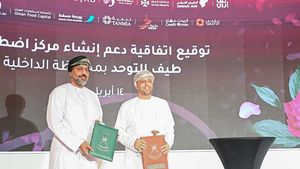 جاسم العجمي لـ«الوصال»: الشراكة بين الشركات والجهات الحكومية تعزز تمكين فئة التوحد خارج نطاق العاصمة