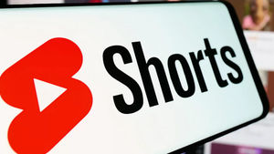 'YouTube' تتيح ميزة جديدة للحد من استهلاك مقاطع 'Shorts'