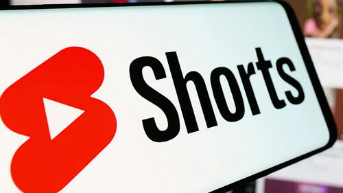 'YouTube' تتيح ميزة جديدة للحد من استهلاك مقاطع 'Shorts'