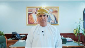1.9 مليار ريال استثمارات الأمن الغذائي في الخطة الخمسية الـ10