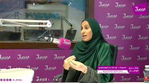 د. نور البوسعيدي لـ«الوصال»: نحو 64 بالمائة من السكان في عُمان يعانون من زيادة الوزن أو السمنة