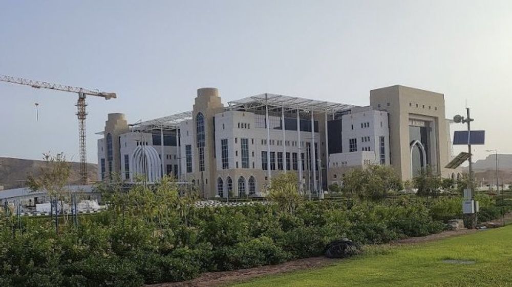المدينةُ الطبية للأجهزة العسكرية والأمنية تنفذ برنامجًا لحول الكبار