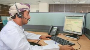 محفوظ المشرفي لـ«الوصال»: نتائج الاستطلاع المرتقبة في يونيو ستوفر مؤشرات قابلة للقياس لدعم القرار المحلي