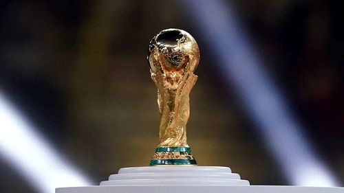 ' فيفا ' يقرّ زيادة المخصّصات الماليّة لمُنتخبات كأس العالم