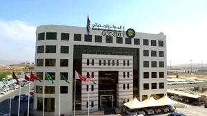 القطاعُ غير النفطي يقود نموًّا متوازنًا لاقتصاد دول المجلس