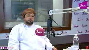 د. يونس النعماني لـ«الوصال»: منح جلالة السلطان وسام التميز الثقافي العربي لأول مرة لزعيم عربي يحمل دلالة ثقافية استثنائية