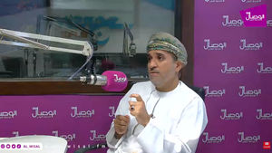 يونس الحراصي لـ«الوصال»: التطوير العمراني في عُمان انتقل من تلبية الطلب التقليدي إلى بناء مدن متكاملة بنمط حياة مختلف