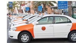 سيف الهادي لـ«الوصال»: استمرار كسر الأسعار يهدد بتحويل مهنة سيارة الأجرة من باب رزق إلى باب معاناة
