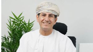 أوميفكو.. ضيف بورصة مسقط الجديد