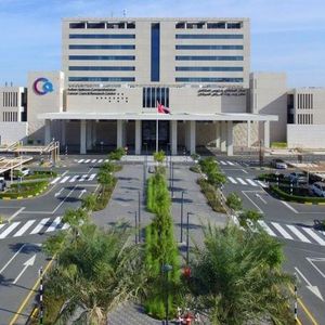 ناصر الريامي لـ«الوصال»: حصول المركز على الاعتماد الدولي ثمرة عمل فريق واحد وثقة متزايدة من المرضى بالعلاج داخل عُمان