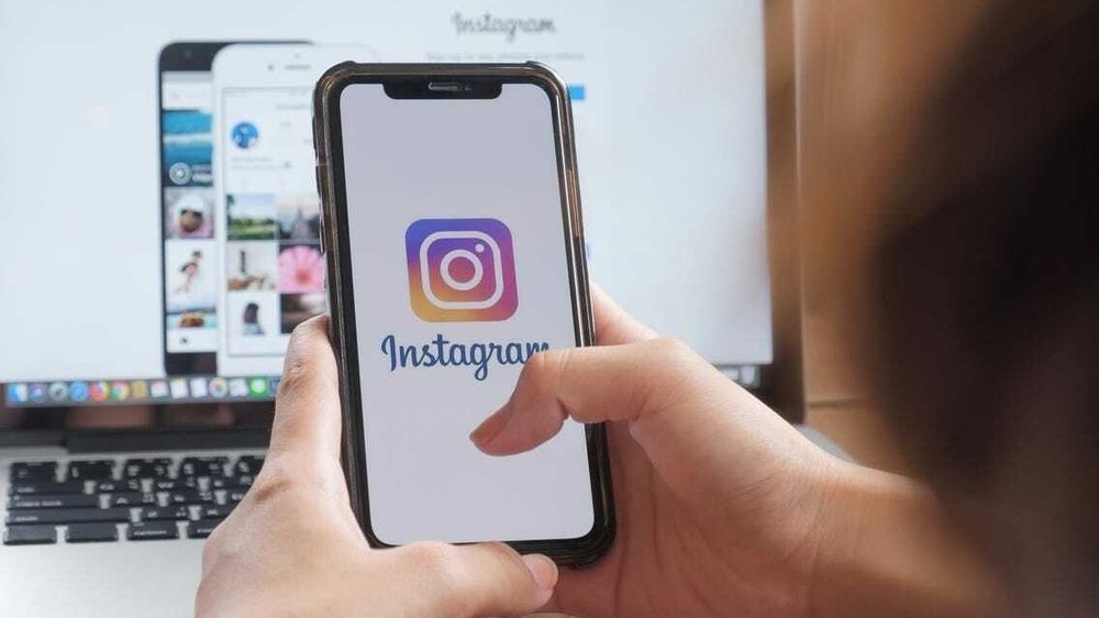 إتاحة تغيير إعدادات الخوارزميات للتحكم في المحتوى على انستغرام