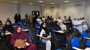 بدء فعاليات البطولة الثانية للقوس والسهم بمشاركة 203 متسابقين