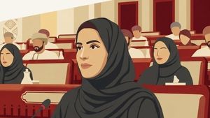 د. محمد العاصمي لـ«الوصال»: نجاح المرأة في انتخابات الشورى يبدأ من قدرتها على كسب ثقة المجتمع لا من المقعد المخصص فقط