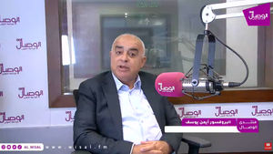 البروفيسور. أيمن يوسف لـ«الوصال»: الذكاء الاصطناعي فرصة لإنقاذ العلوم الإنسانية وخطر حين يحتكره الغرب لتوجيه السرديات والحروب