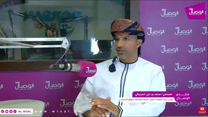 المحامي محمد المرزوقي لـ«الوصال»: 1500 بلاغ وحالة حقوقية في عام واحد.. ونرصد الحقوق قبل وصول الشكاوى.. ونعالج بلاغات العمال والأسر والأطفال بسرية تامة