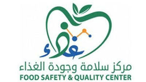 م. محمد الكندي لـ«الوصال»: ألف ريال غرامة للإعلان الغذائي المضلل.. والترخيص إلزامي للمؤثرين والشركات