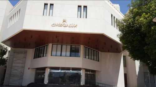 طرح 60 مناقصة وإسناد 74 مناقصة في الأشهر الأولى من 2026