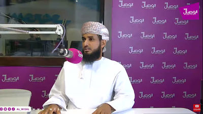 حمدون الطوقي لـ&laquo;الوصال&raquo;: أسعار العرض قد ترفع رسوم العقار فوق قيمته الفعلية.. والحل في توثيق الصفقات الحقيقية