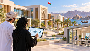 هالة الشيدي لـ«الوصال»: حوافز جديدة للاستثمار في المدارس الخاصة.. أتمتة التراخيص وربط الجهات وطرح برامج تخصصية غير مسبوقة