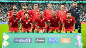 منتخبنا الوطني في مواجهة مصيرية أمام نظيره الكويتي اليوم بخليجي27