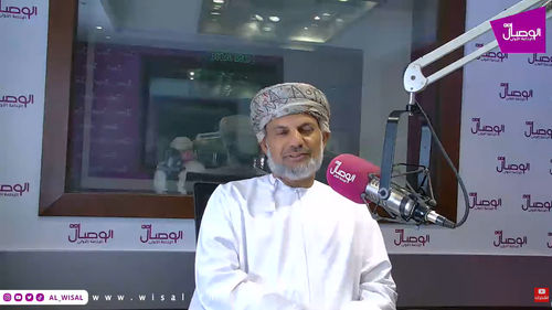 د. أحمد البوسعيدي لـ&laquo;الوصال&raquo;: الخصوبة تراجعت من 4 إلى 2.8 خلال 10 أعوام.. والتحرك مطلوب قبل الوصول إلى معدل الإحلال 2.1
