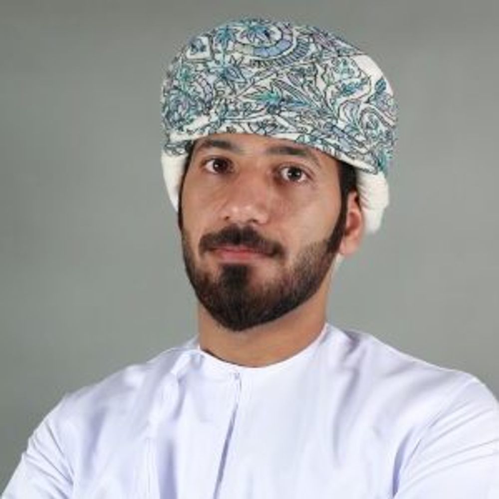 مازن العلي